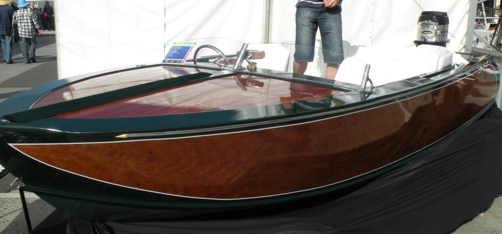 wooden boat fest 2011 028.jpg