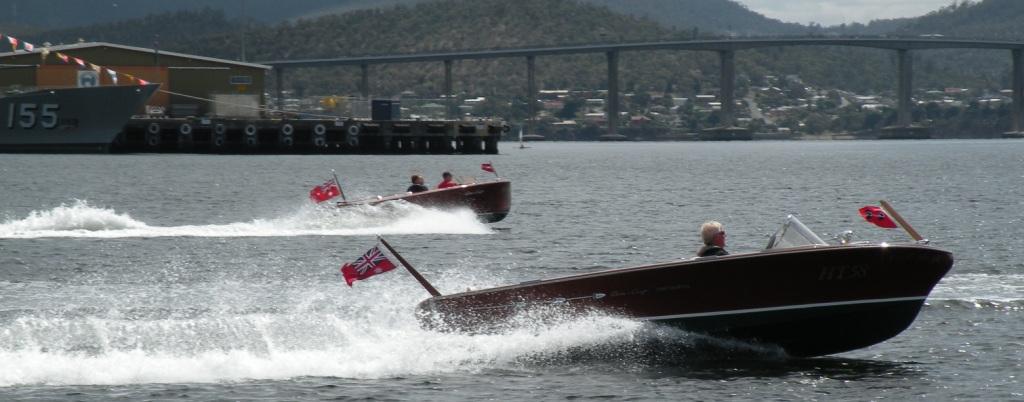 wooden boat fest 2011 033.jpg