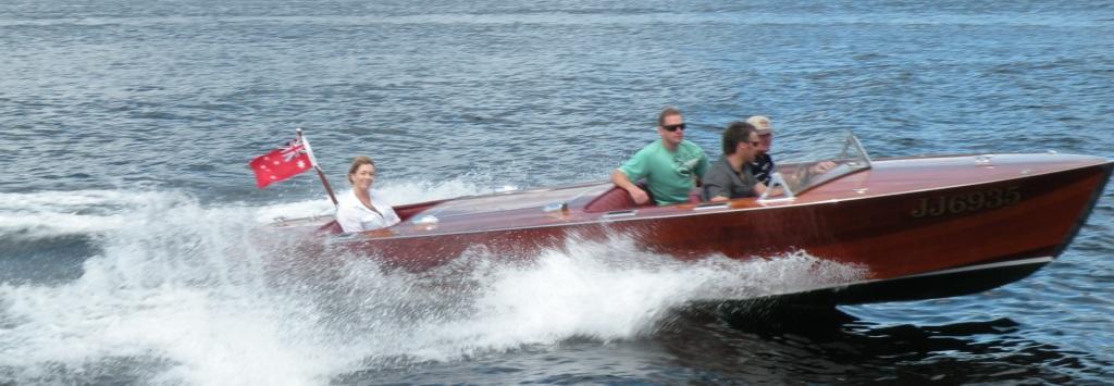 wooden boat fest 2011 037.jpg