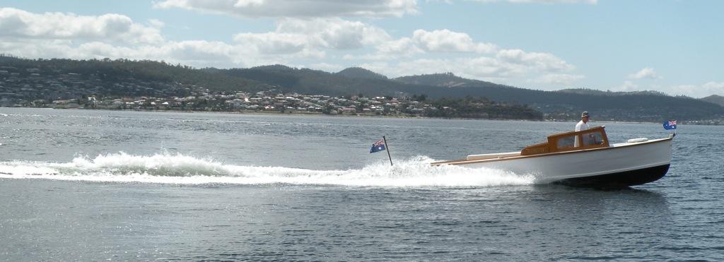 wooden boat fest 2011 031.jpg