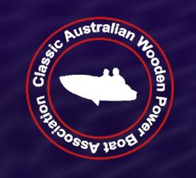 CAWPBA Logo.JPG
