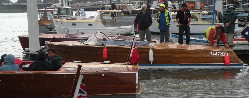 launy wooden boat rallt 004.jpg