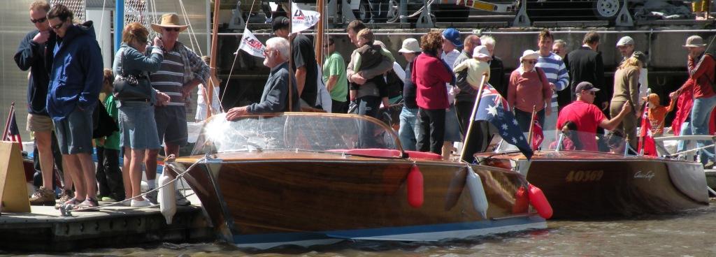 launy wooden boat rallt 024.jpg