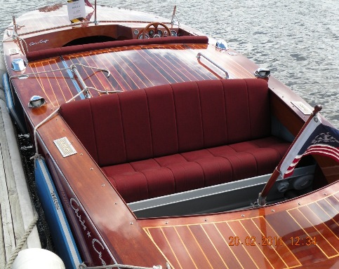 launy wooden boat rallt 032.jpg