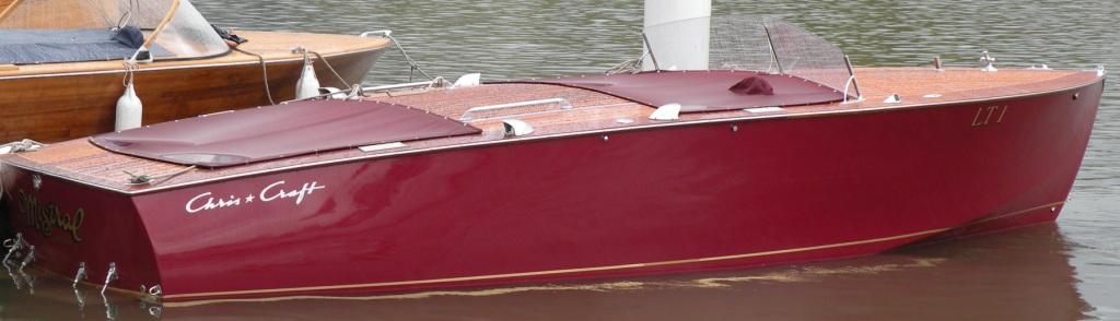 launy wooden boat rallt 010.jpg