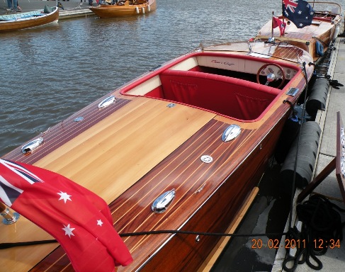 launy wooden boat rallt 031.jpg