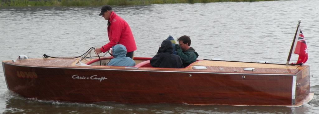 launy wooden boat rallt 005.jpg