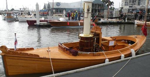 launy wooden boat rallt 006.jpg