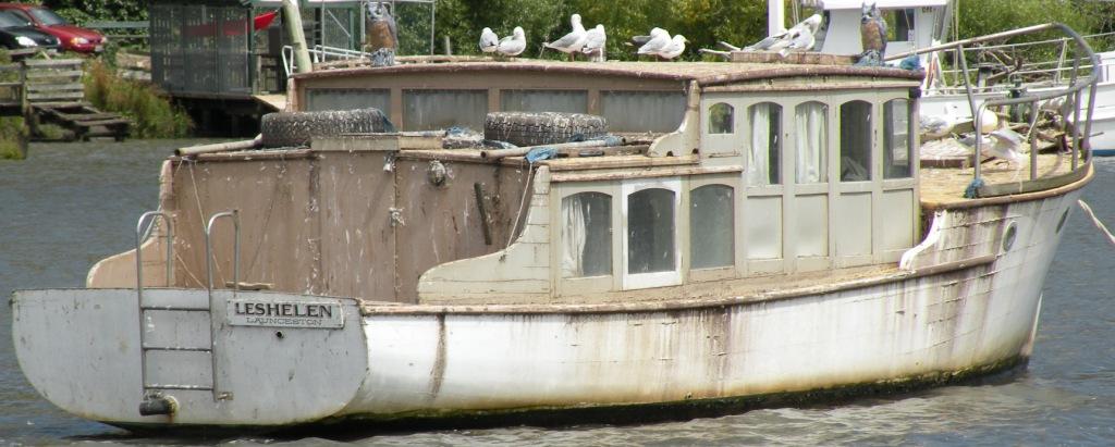 launy wooden boat rallt 057.jpg