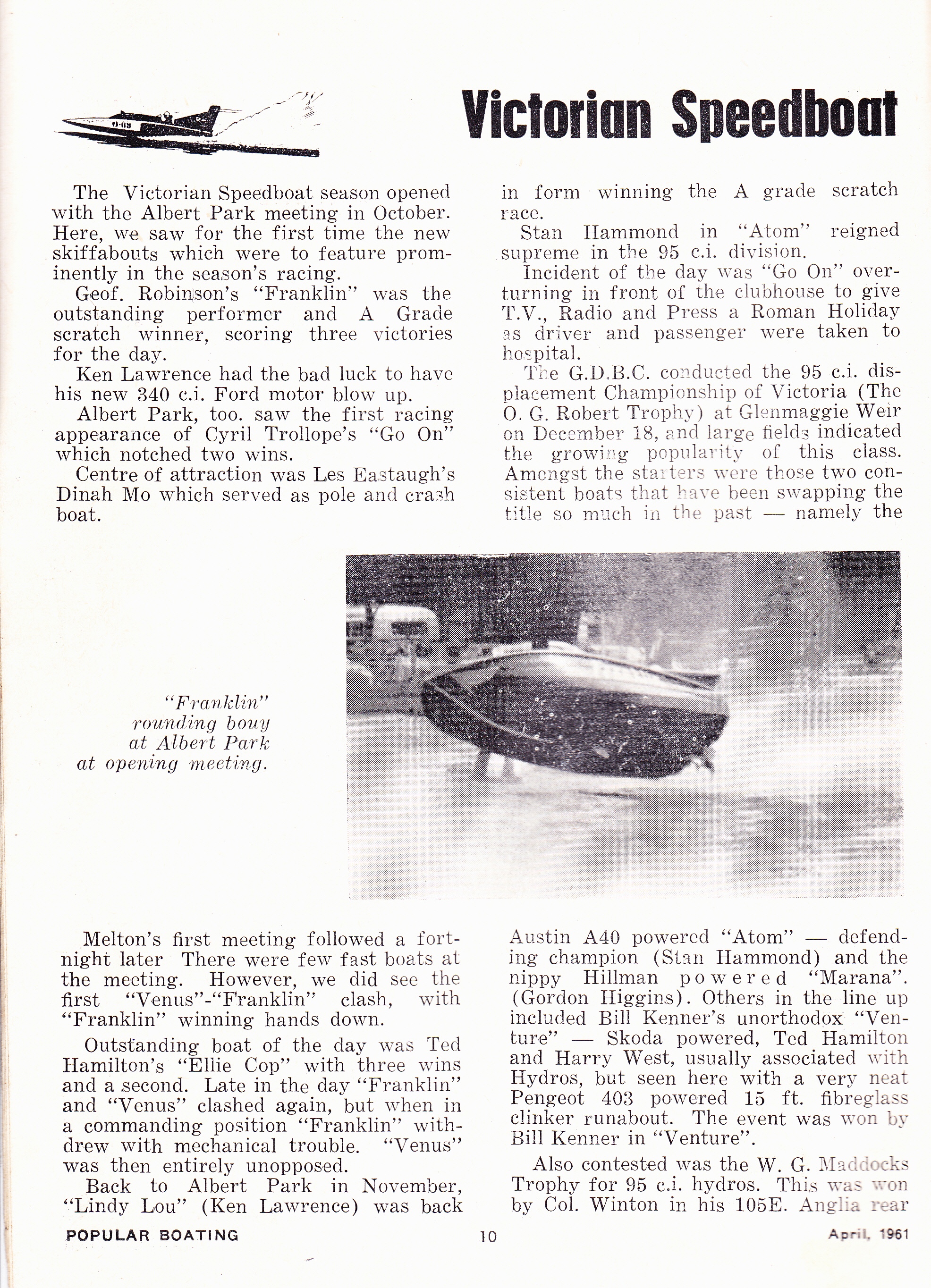 Boating in Aust mag 1_0002.jpg