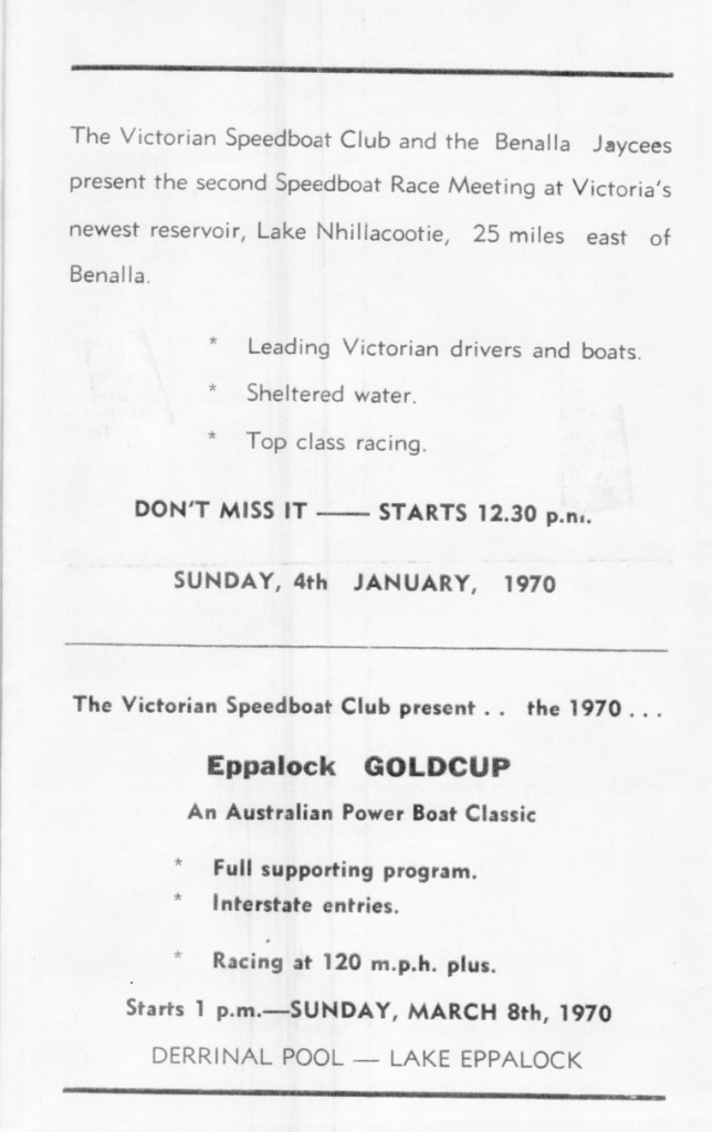 Yarrawonga Jan 1970 Programme_0008.jpg