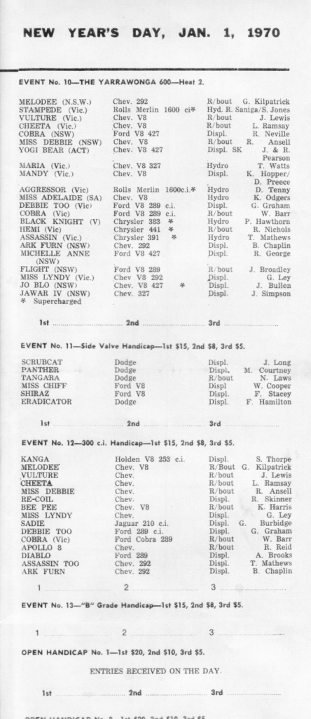 Yarrawonga Jan 1970 Programme_00012.jpg