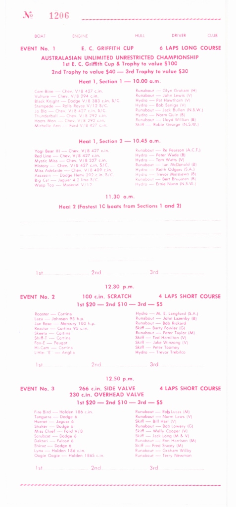 1970 Griffith Cup_00013.jpg