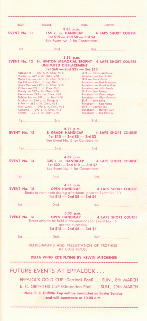 1970 Kimbolton Cup Eppalock_00017.jpg