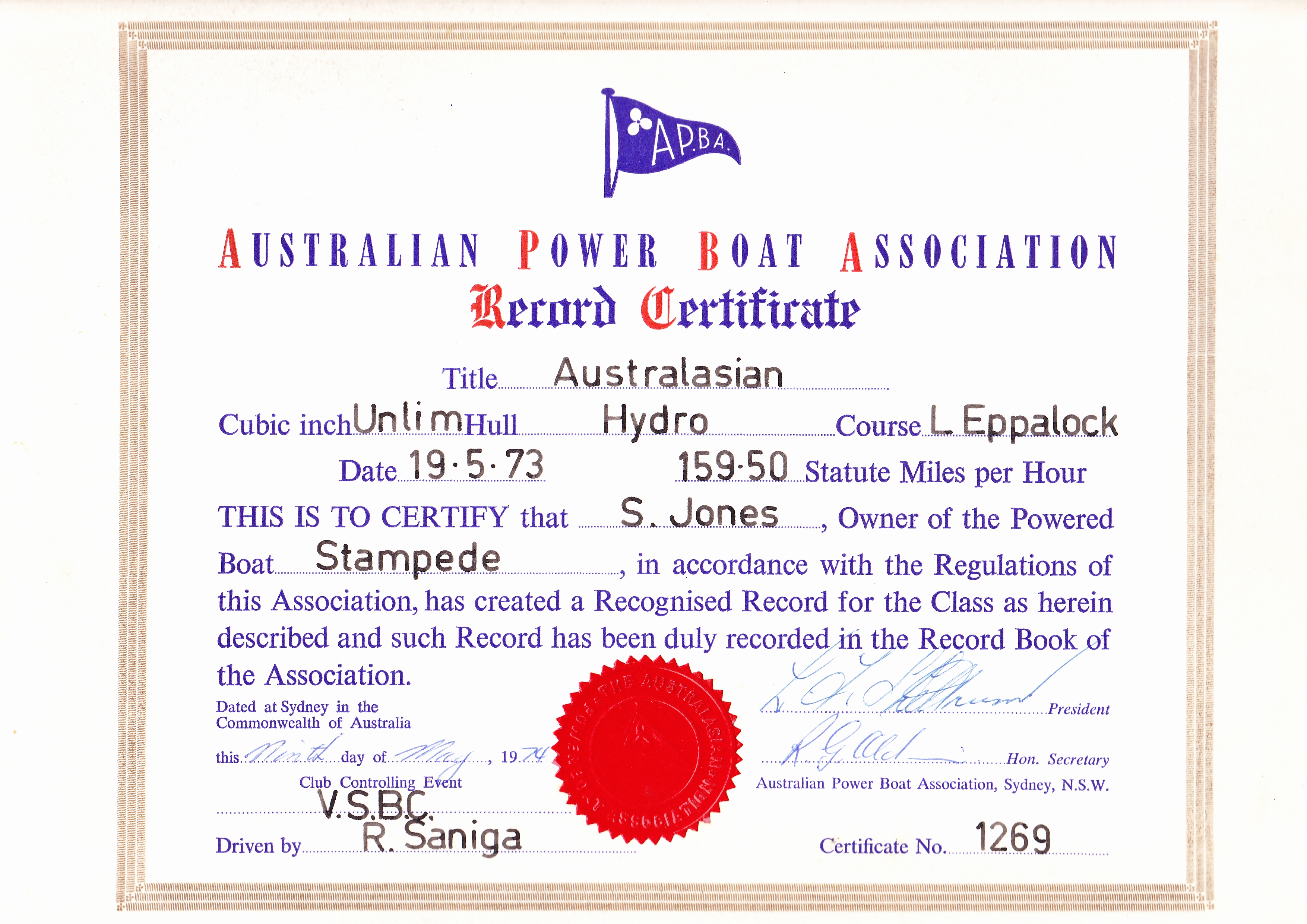 Stan Jones Certificates_0006.jpg