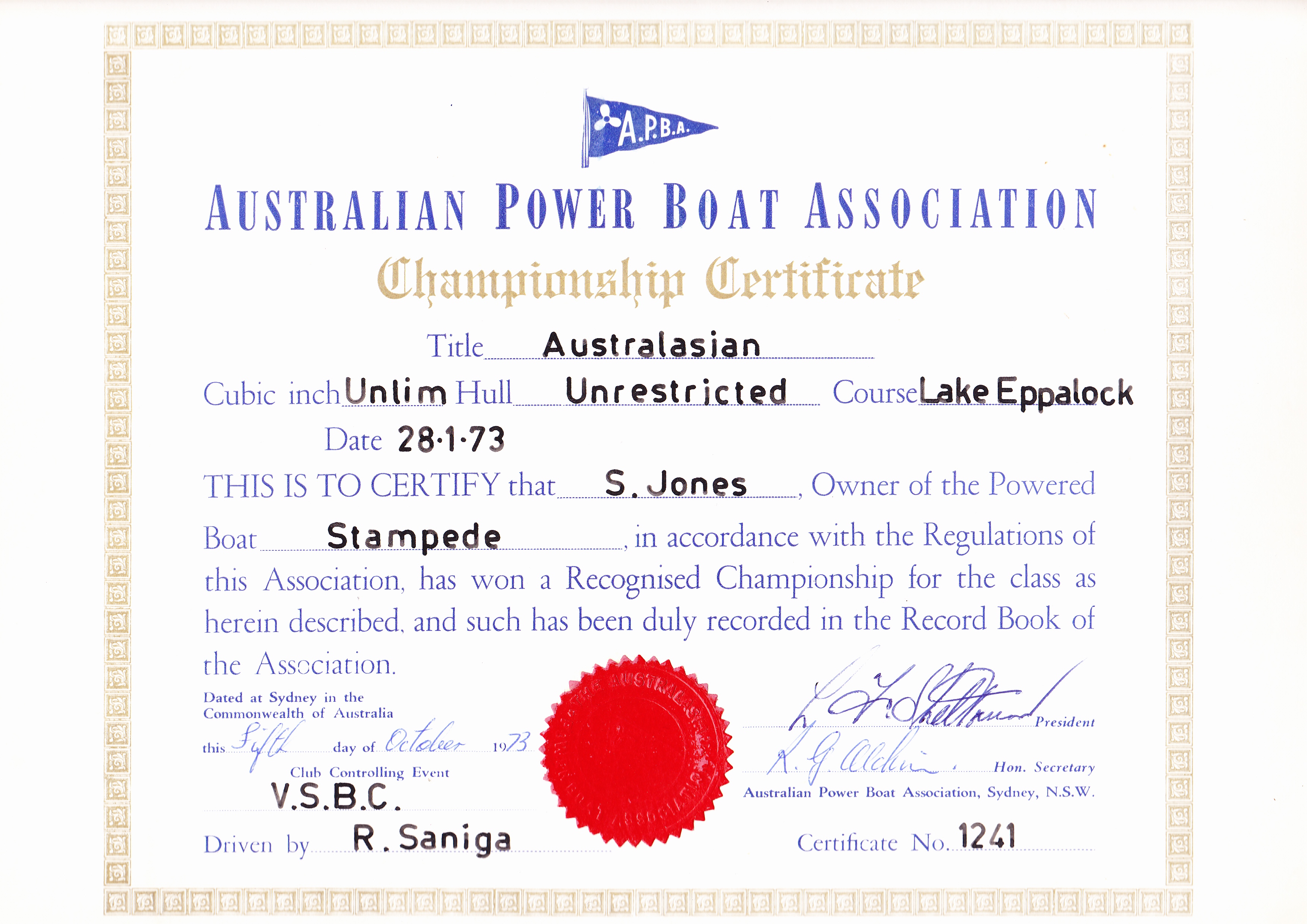 Stan Jones Certificates_0005.jpg