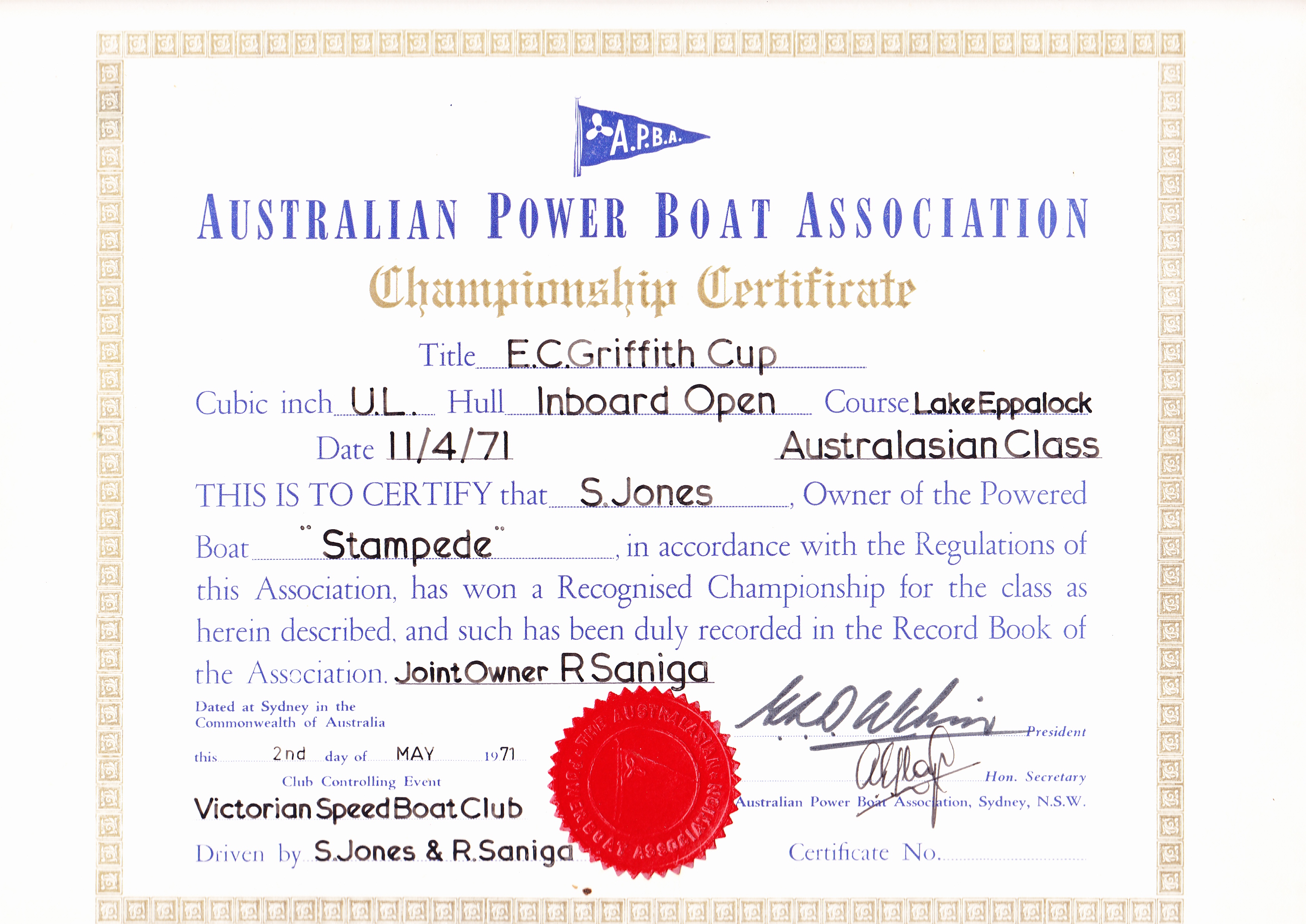 Stan Jones Certificates_0004.jpg