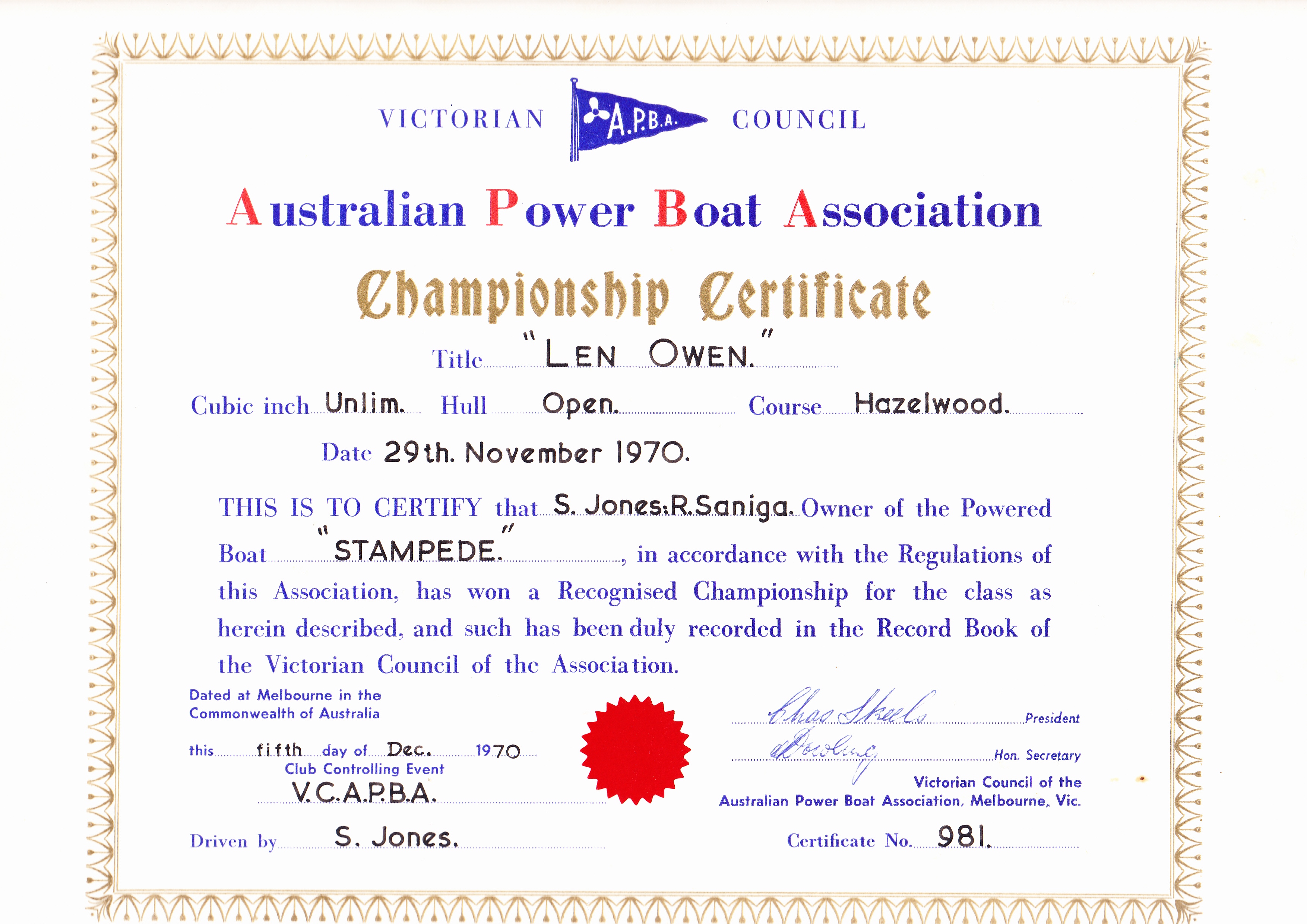 Stan Jones Certificates_0003.jpg