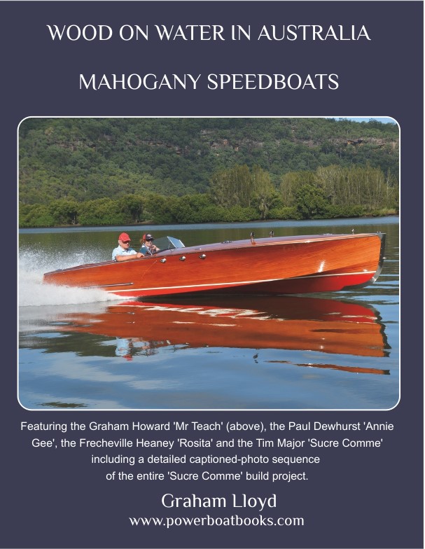 Magazine Mahogany Speedboats Cover Front.jpg