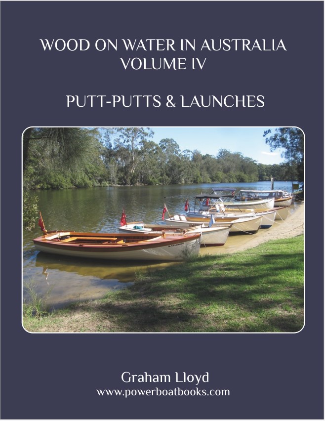 Magazine Putt-Putts Lake Macquarie Cover Front.jpg