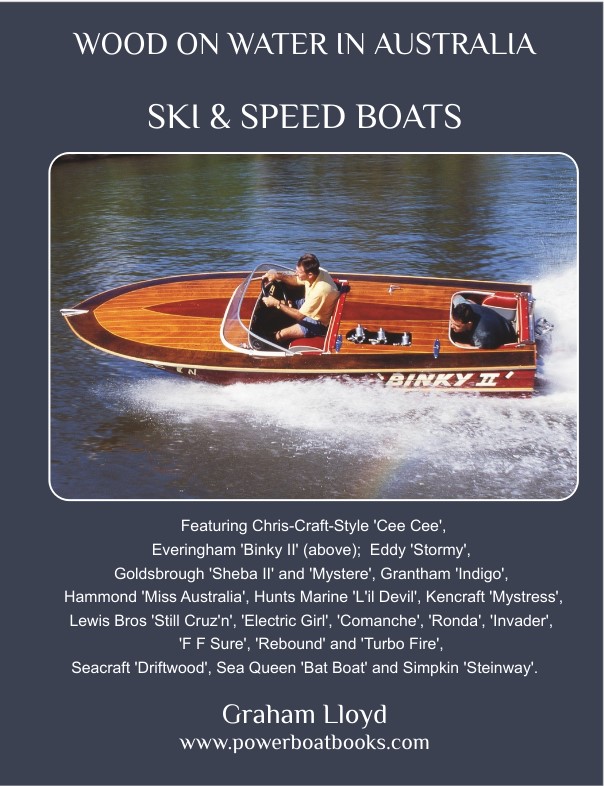 Magazine Ski & Speed Boats Cover Front.jpg