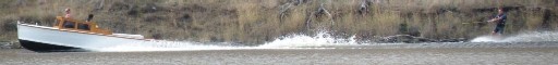 meadowbank 26,27 March 2011 016.jpg