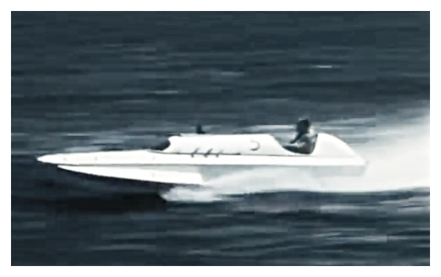 videoframe_308583_inPixio.jpg