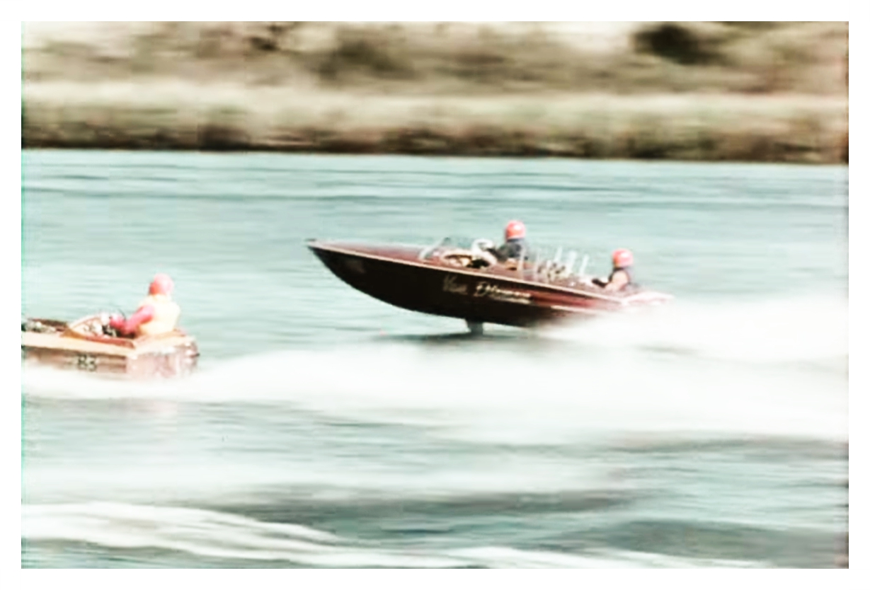 videoframe_320645_inPixio.jpg