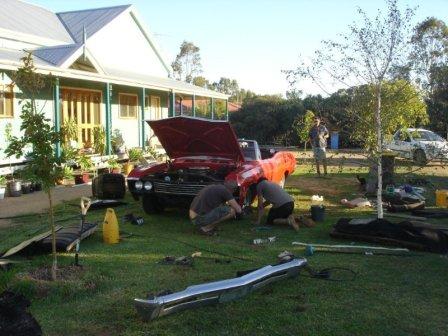 chev barn rescue 2.jpg