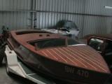 tony boat front view.jpg