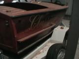 tony boat side view comp.jpg