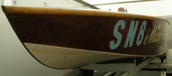 PA250058.JPG