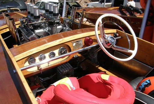 PA240031.JPG