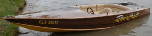 narranderra 011.jpg