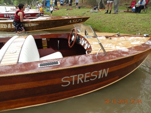 narranderra 013.jpg