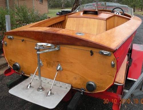 narranderra 034.jpg