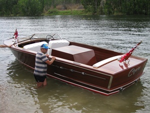 continental on the river.jpg