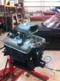 motor after.jpg