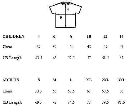 shirtsizes1.jpg