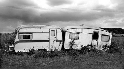 two caravans.jpg