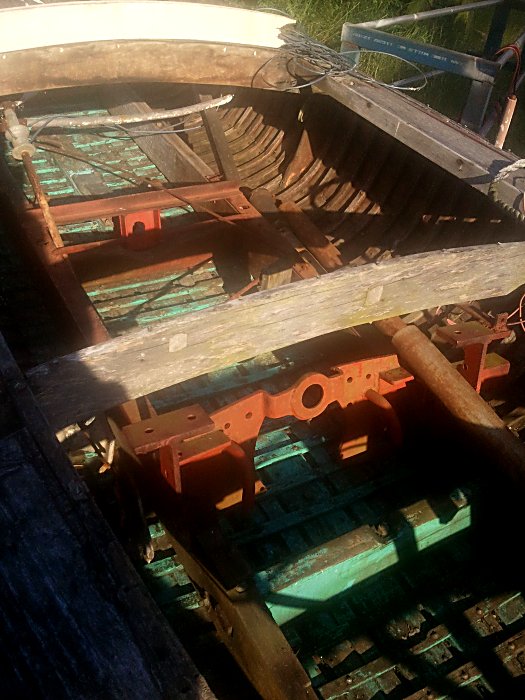 DP 03.jpg