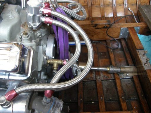 motor angle to match shaft.JPG