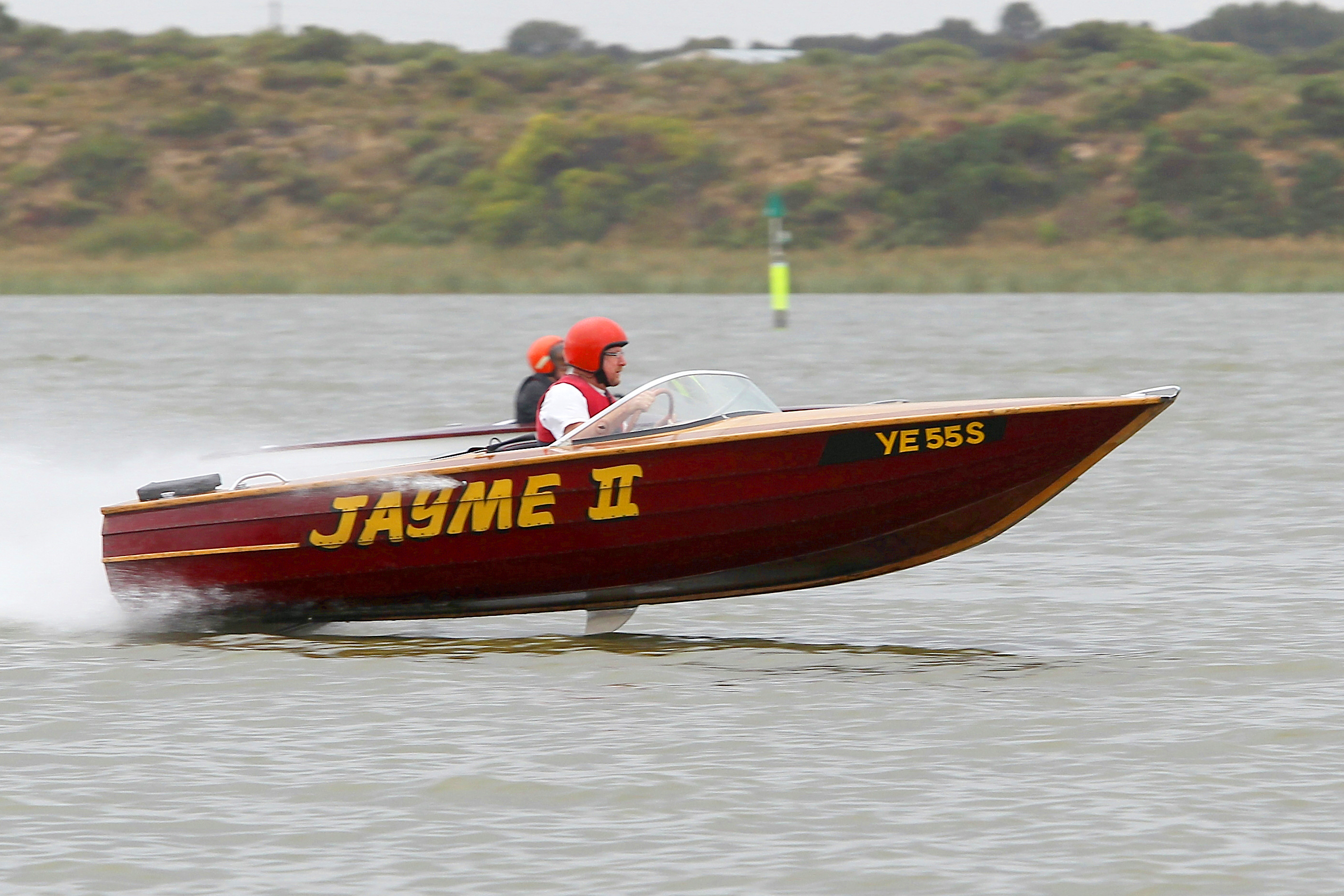 8_Aquafest 2013.jpg