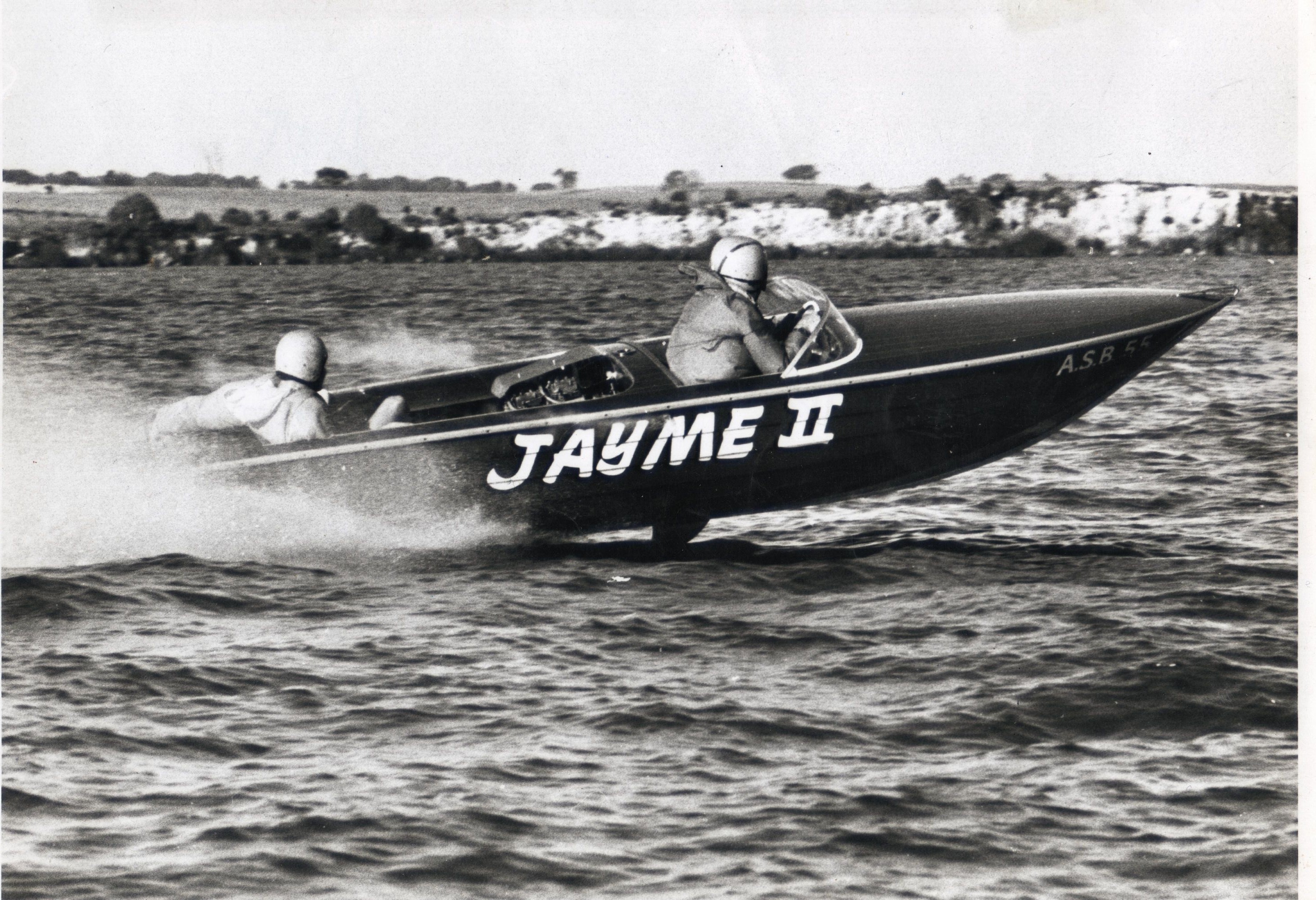 Jayme II Racing - 69.jpg