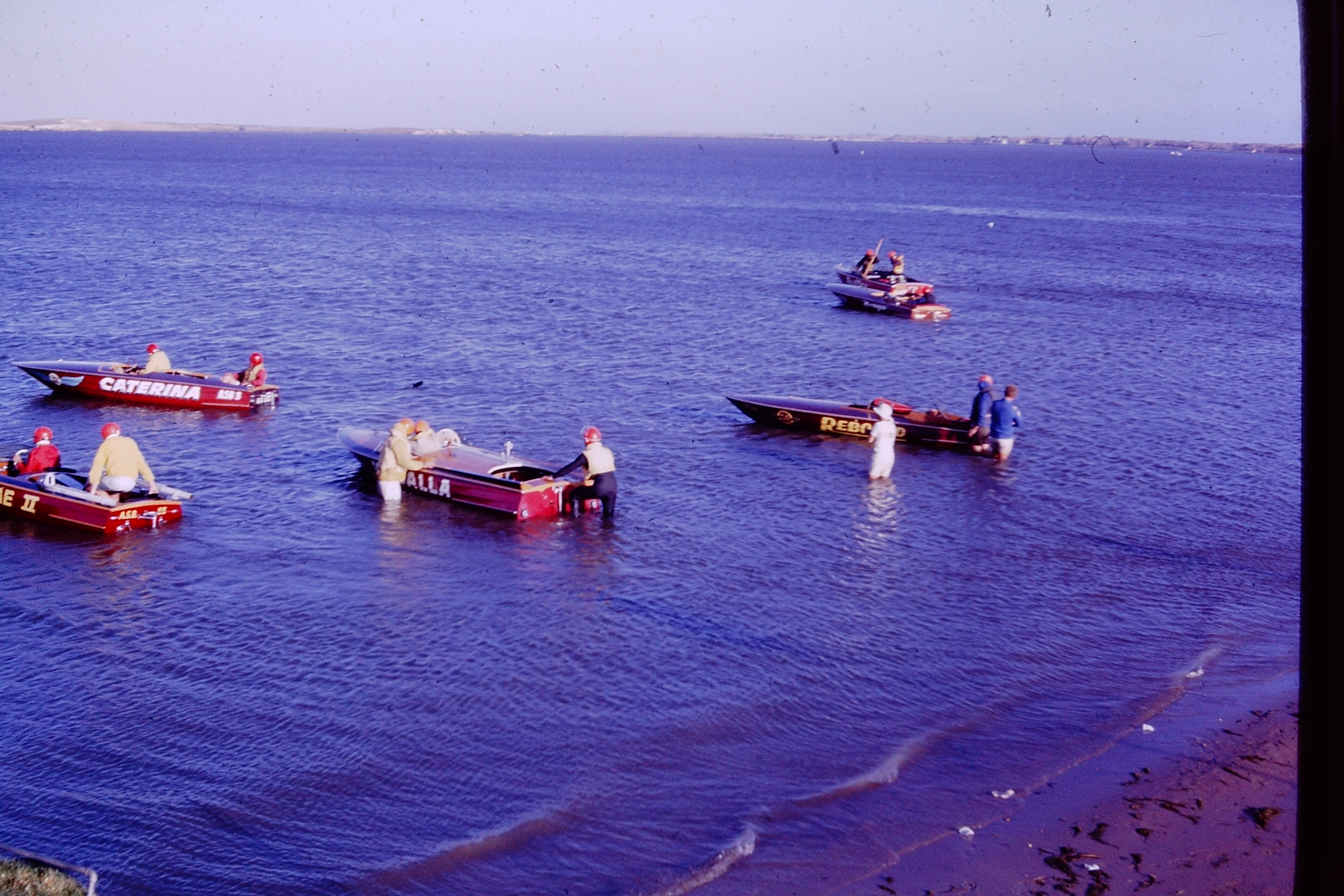 PICT0007.JPG